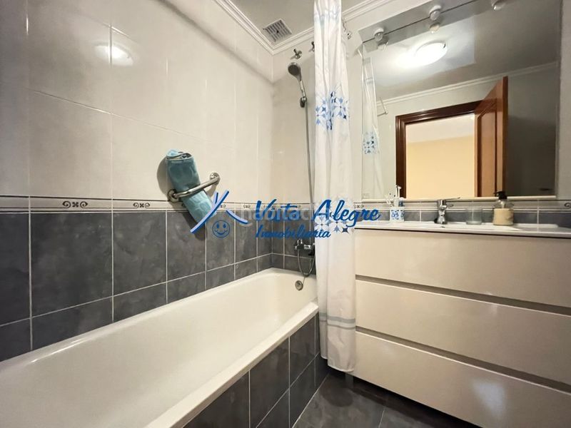 Foto 74c1c7b4-3367-445f-8e7c-a3f876b1ec48. Semi detached house with heating parking pool in Anguciana
