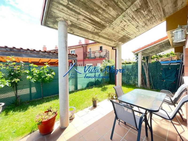 Foto 7a4d79be-3148-407f-83fa-1077dfdf0a99. Semi detached house with heating parking pool in Anguciana