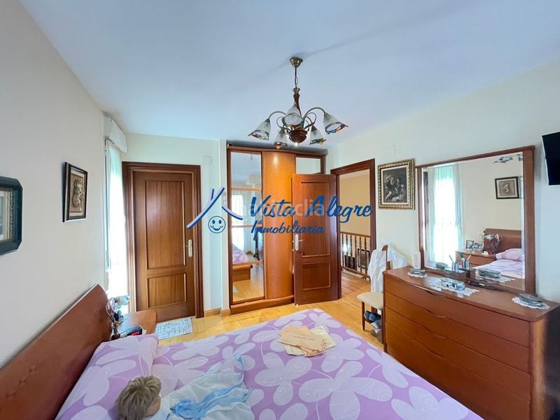 Foto 8772cfef-4095-475c-9a8b-27cc863ee937. Semi detached house with heating parking pool in Anguciana