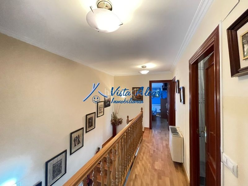 Foto 9b353e06-6874-40ff-82f0-b8bf639df6ad. Semi detached house with heating parking pool in Anguciana