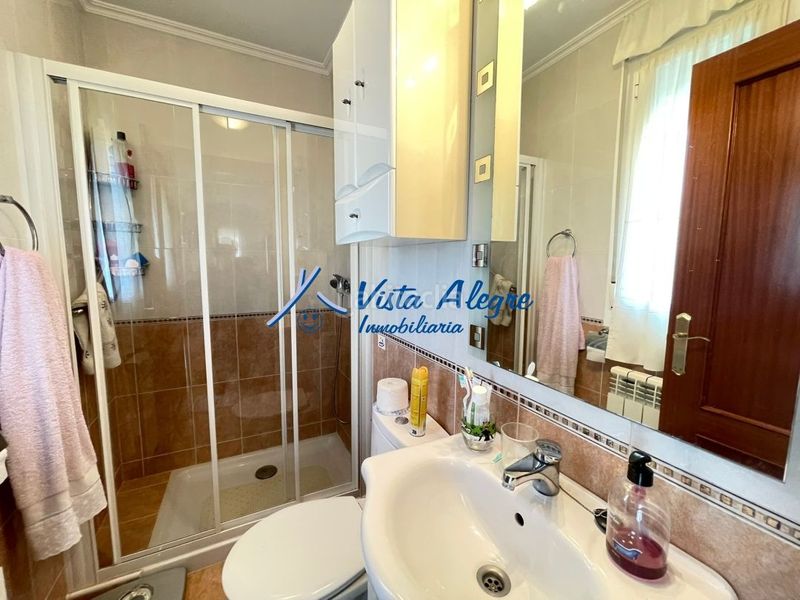 Foto adddf328-6e27-40c3-a3d8-5f0cdce26f83. Semi detached house with heating parking pool in Anguciana