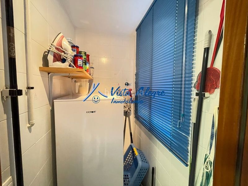 Foto b787782d-a347-4f3a-ba05-1ea78c8189d4. Semi detached house with heating parking pool in Anguciana