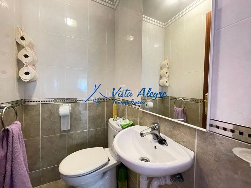 Foto bae2254e-d144-4867-b6fa-38a2e981a367. Semi detached house with heating parking pool in Anguciana