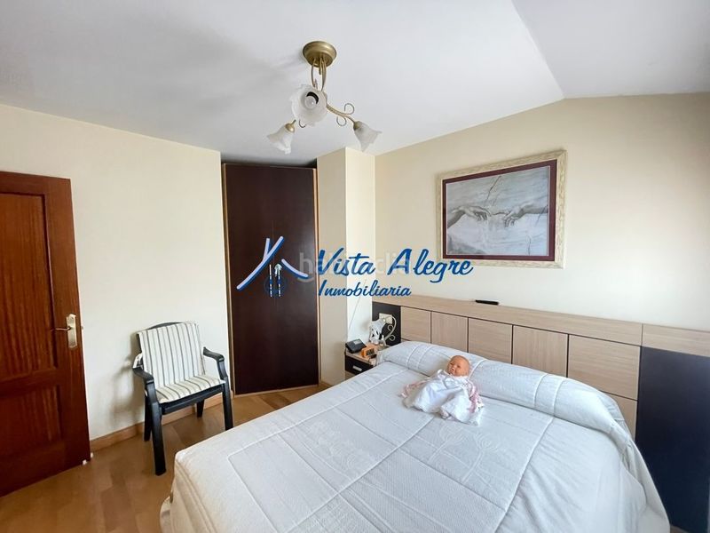 Foto c92620e5-3b26-4c45-824a-373044d0942f. Semi detached house with heating parking pool in Anguciana