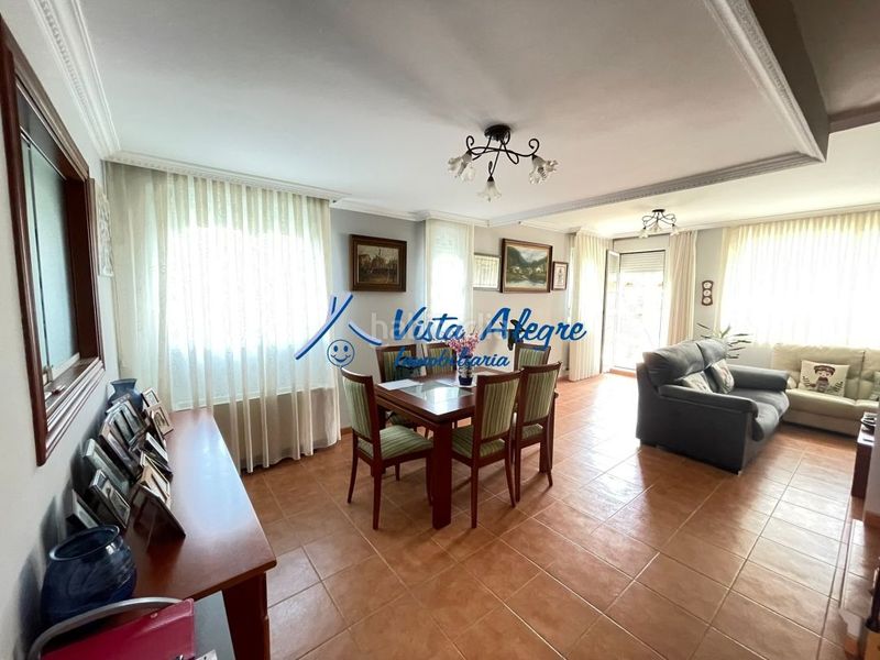Foto d71a655c-3f4a-4326-b656-dcc18075ea75. Semi detached house with heating parking pool in Anguciana