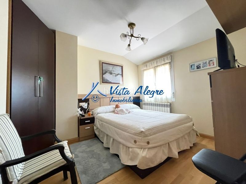 Foto da6bf8d8-1e7d-437b-8ca6-7557d683b926. Semi detached house with heating parking pool in Anguciana