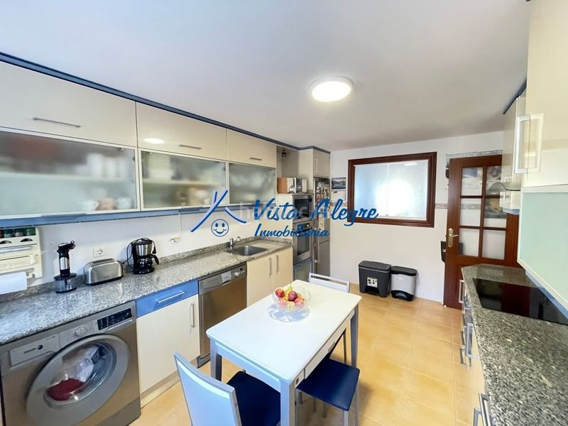 Foto fd9a439e-3654-4ac5-bb20-9fd23dfe77fa. Semi detached house with heating parking pool in Anguciana