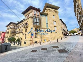 Appartement  Calle san felices. Ficha 3092  6084  vivienda 3 dormitorios