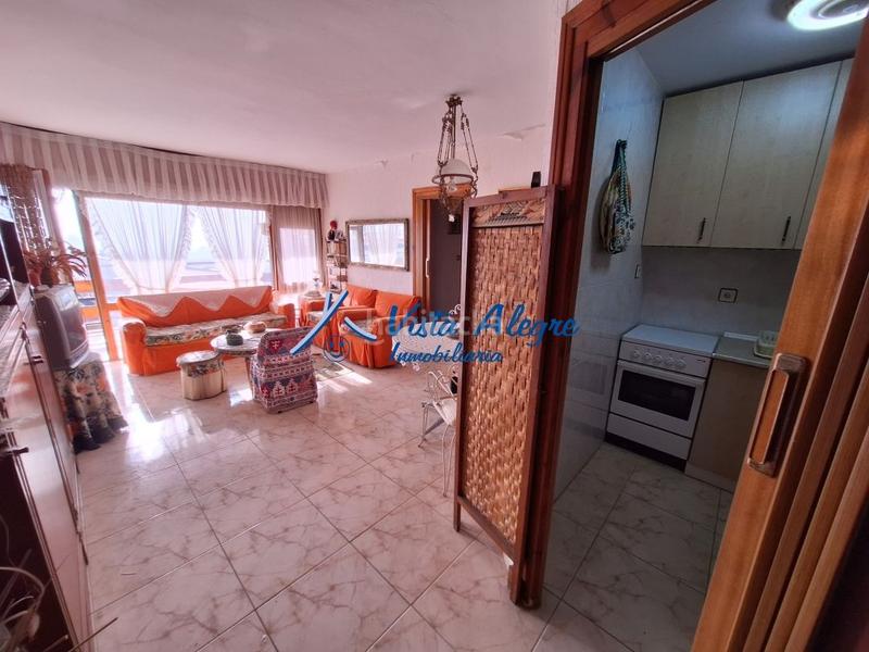 Foto 01e95f37-4279-4c58-accc-116c6fea97c7. Piccolo appartamento con parcheggio in Labastida