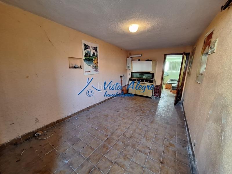 Foto 47b82558-bd78-49a6-9c9f-6973e595e97d. Piccolo appartamento con parcheggio in Labastida