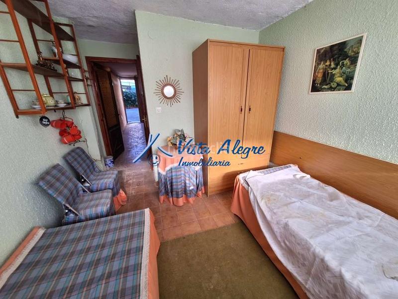 Foto 4b43462c-8e35-46d1-9a8b-d69f4cb255f7. Piccolo appartamento con parcheggio in Labastida