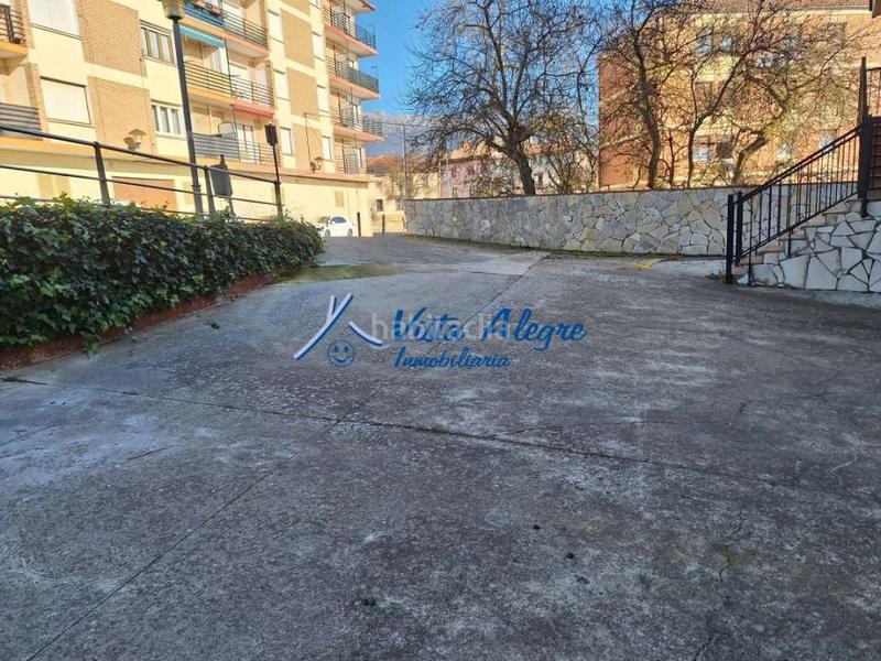 Foto 4ebd849f-fd8b-48db-8a95-ee43f86e6790. Piccolo appartamento con parcheggio in Labastida