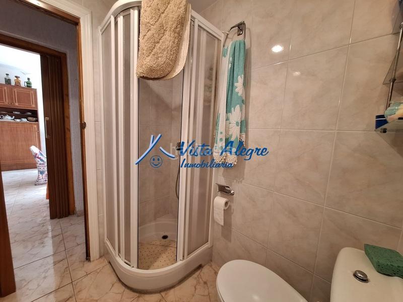 Foto 4fd2907f-d93d-4881-aee7-43c3bd39a2f8. Piccolo appartamento con parcheggio in Labastida