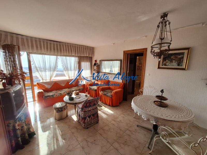 Foto 51aa6429-df70-461e-ba09-78169e18a830. Piccolo appartamento con parcheggio in Labastida