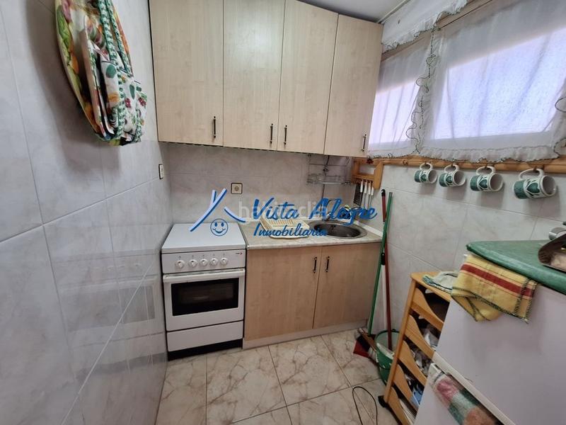 Foto 7fcedb2f-a970-4d2b-b545-4c8d294b3f40. Piccolo appartamento con parcheggio in Labastida