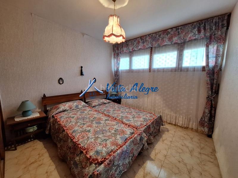Foto a4d9348a-651e-49f4-b66a-13af08bec923. Piccolo appartamento con parcheggio in Labastida