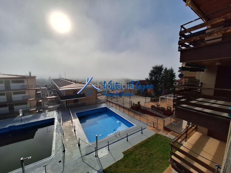 Foto a79d4aba-c976-48fb-bc6b-6e9cdb835ce7. Piccolo appartamento con parcheggio in Labastida