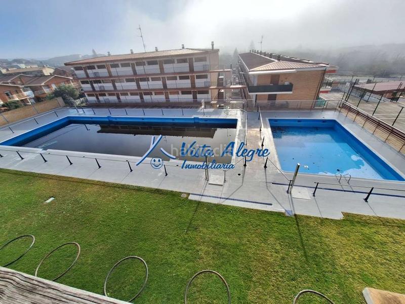 Foto a853171b-56b5-4086-ae59-0d137253ecde. Piccolo appartamento con parcheggio in Labastida