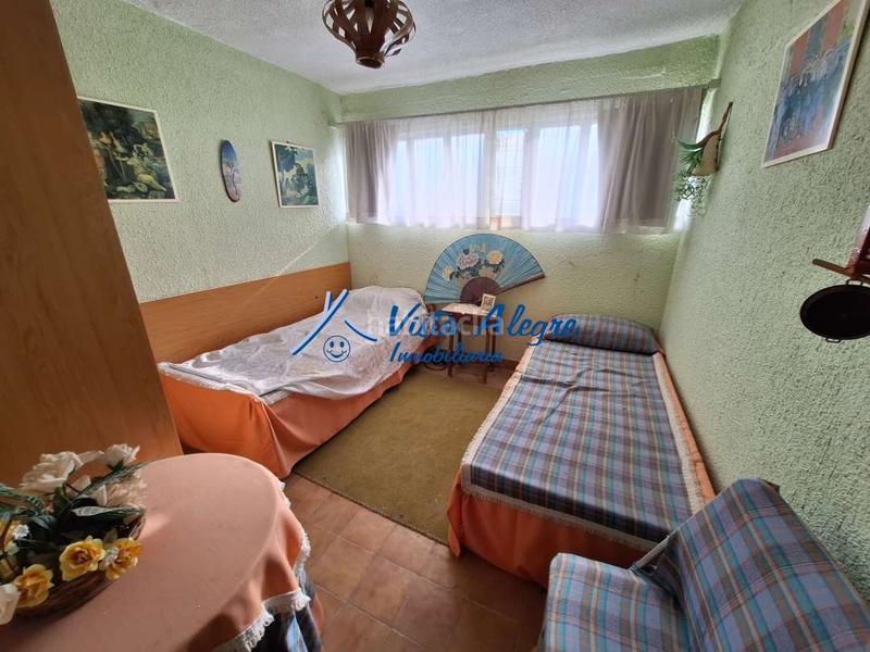 Foto b2defdfe-9bd2-4f68-a4ab-f21da97264a9. Piccolo appartamento con parcheggio in Labastida