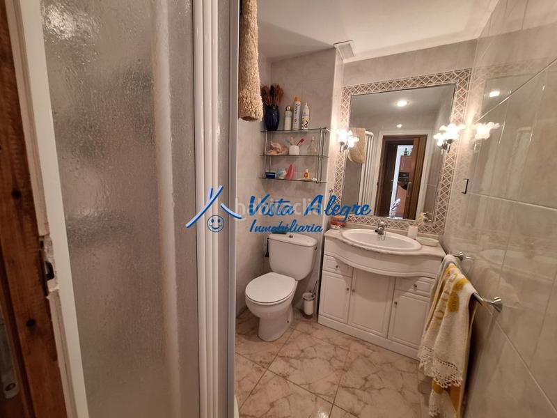Foto b54db14b-59bd-49f3-8c31-c52477905893. Piccolo appartamento con parcheggio in Labastida
