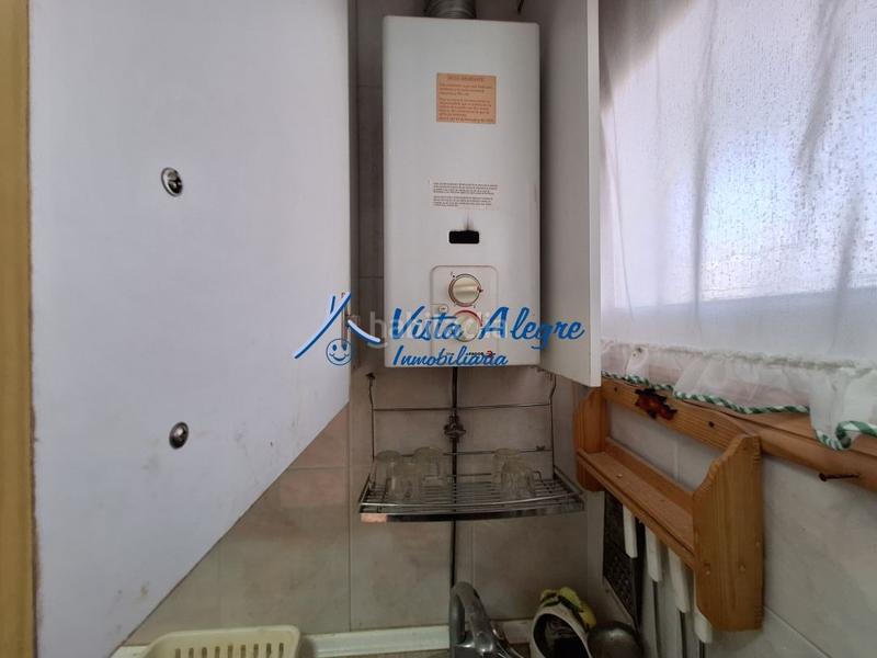 Foto d67cf191-28d4-4f9c-9b70-4894a080623a. Piccolo appartamento con parcheggio in Labastida