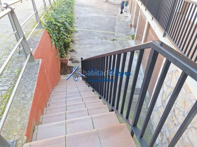 Foto f0e6f93f-b1d1-42f7-ab8d-4c66fff3bd1e. Piccolo appartamento con parcheggio in Labastida