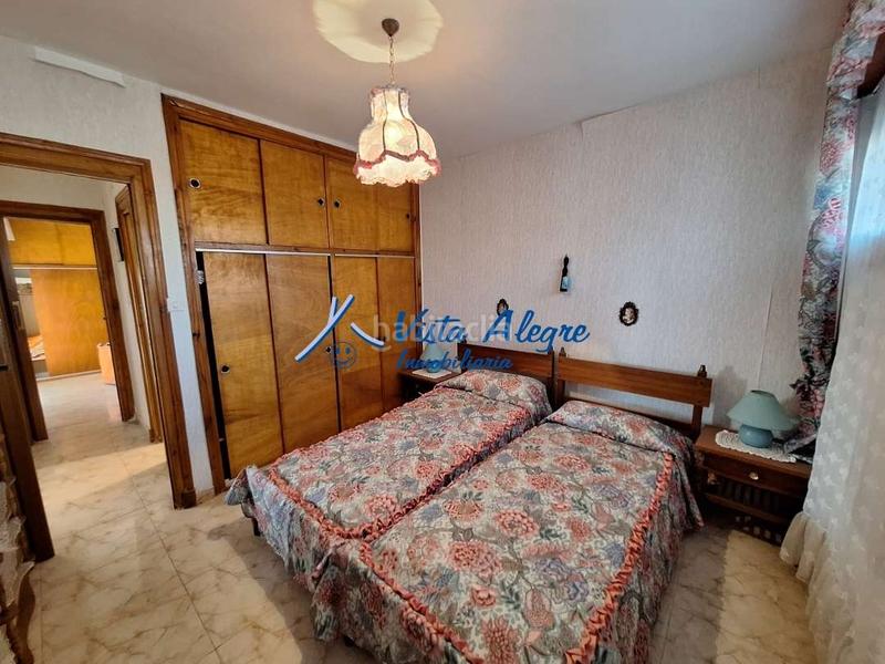 Foto f49aa4bd-9d53-4367-9a7d-27d4652bc37f. Piccolo appartamento con parcheggio in Labastida