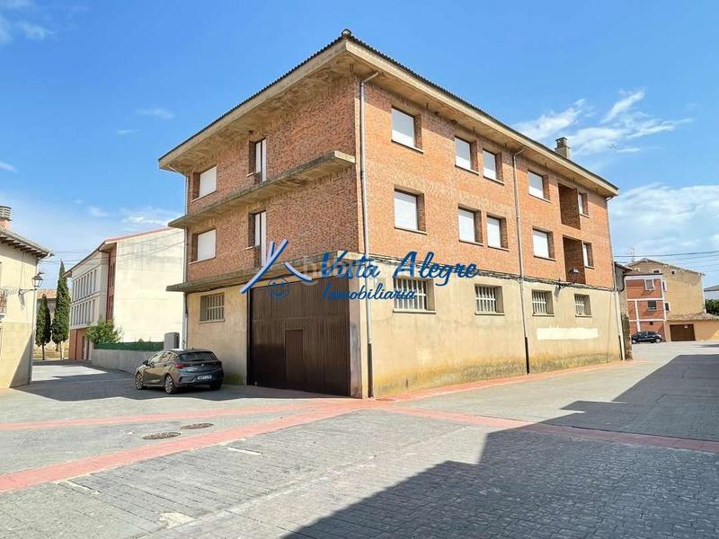 Foto 13c3c05f-6677-4c77-937f-fc981db54882. Edificio ficha 3116 6104 edificio en construcción en Cihuri