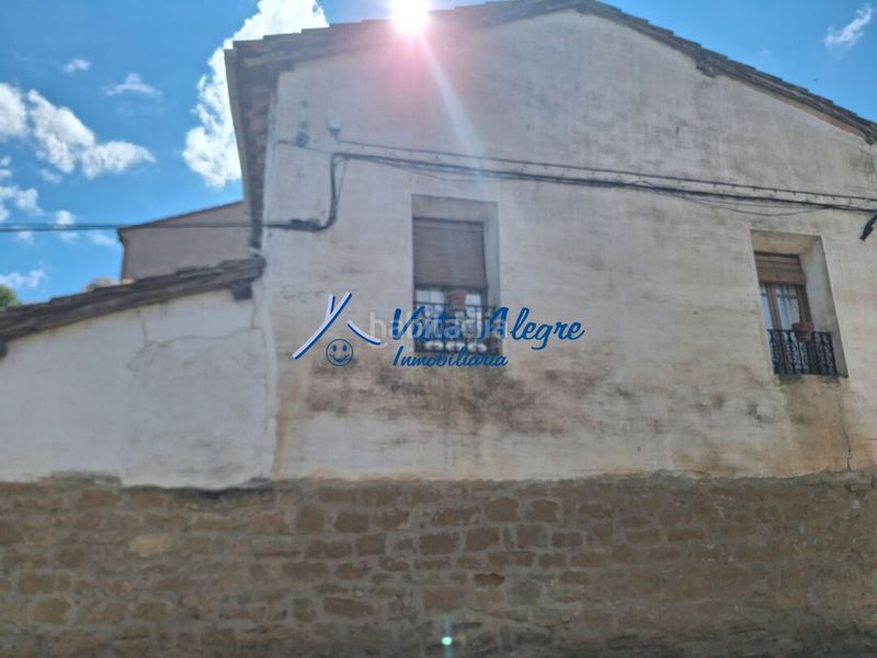 Foto 4092bc49-9939-4a66-8246-e87881bd7aa6. Casa amb calefacció aparcament a Cihuri