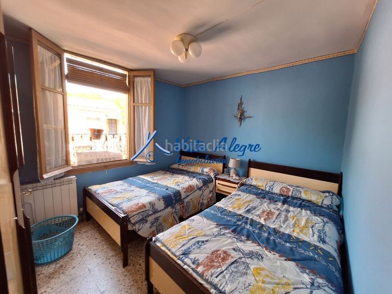 Foto b50cdee9-1dc5-4805-9ac7-62501ad86384. Casa amb calefacció aparcament a Cihuri