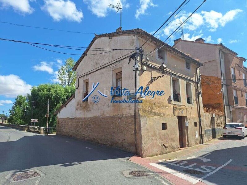 Foto e5aaee07-6016-45c2-8529-cb69bbfb0ce4. Casa amb calefacció aparcament a Cihuri