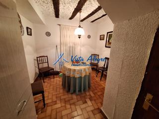 Casa a Ollauri. 3145 casa de pueblo en ollauri