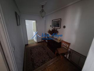 Apartamento en Haro. 3146 apartamento a reformar en una de las calles más centricas d