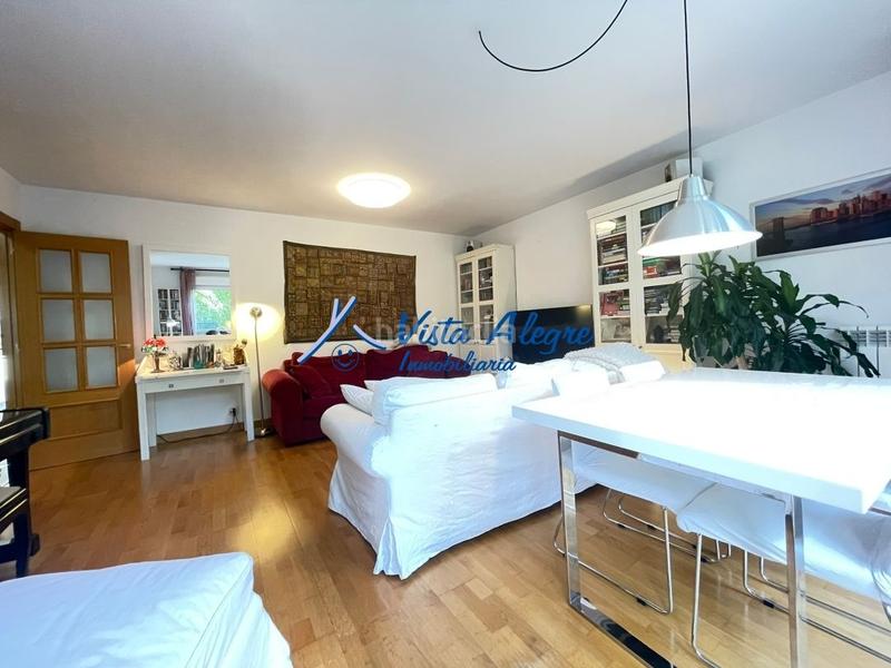 Foto 1be26030-db77-4951-9b0f-c285ce967e3e. Maison jumelée avec chauffage parking dans Haro