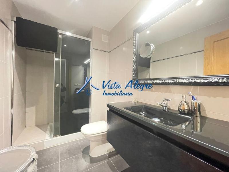 Foto 258f8622-572a-4499-b991-3c0846ac3eb1. Maison jumelée avec chauffage parking dans Haro