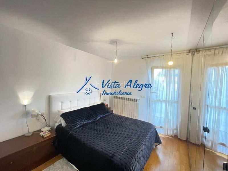 Foto 348cd416-a363-410e-a42c-a336b81c728c. Maison jumelée avec chauffage parking dans Haro