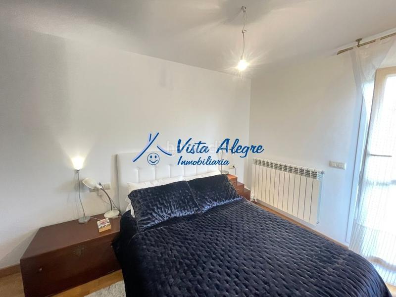 Foto 6773bdb8-f9a5-48ff-a182-5698b52bd10c. Maison jumelée avec chauffage parking dans Haro