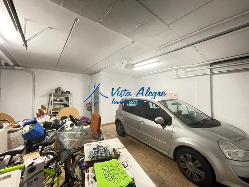 Foto 7489ec8a-8c90-4c92-96de-bbd82551d365. Maison jumelée avec chauffage parking dans Haro