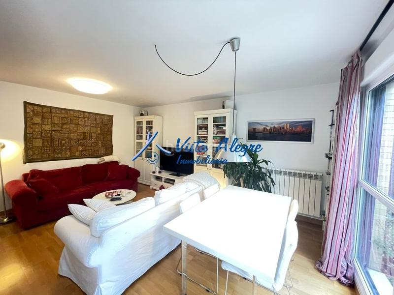 Foto 762f82fe-1299-4913-946e-abe9e3367e97. Maison jumelée avec chauffage parking dans Haro