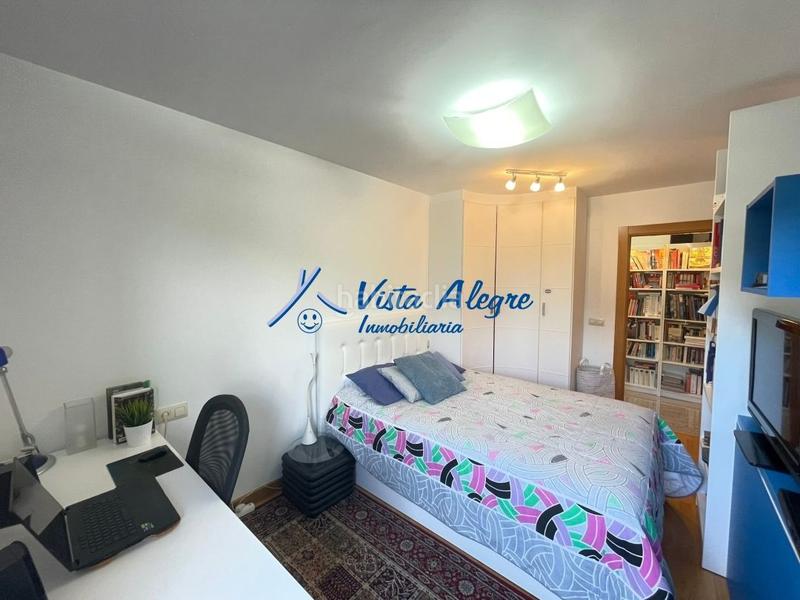 Foto 8adcfc61-25be-4dbf-8192-8c039f221367. Maison jumelée avec chauffage parking dans Haro