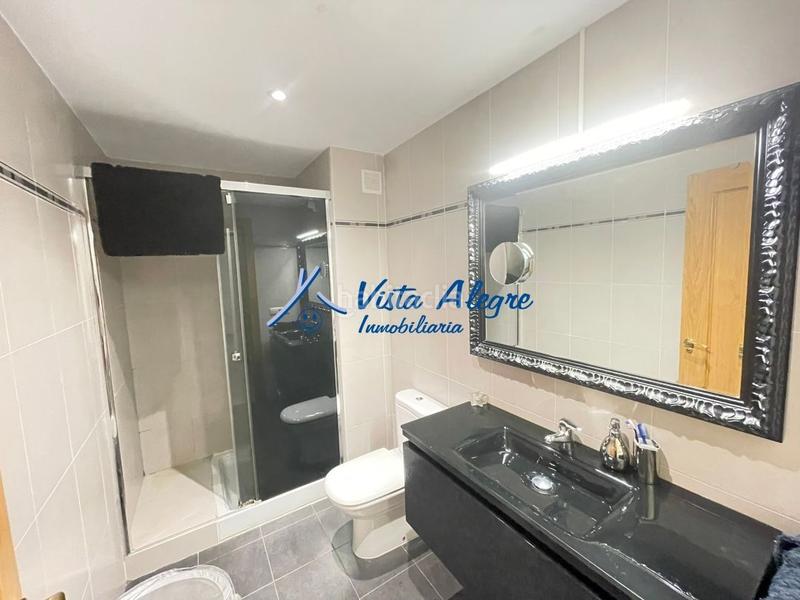 Foto 9d09712c-a6aa-4edf-9a1c-da33d46e278c. Maison jumelée avec chauffage parking dans Haro