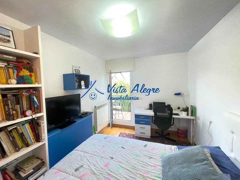 Foto 9dad8926-97d1-4968-bf4b-64dd6ba17d31. Maison jumelée avec chauffage parking dans Haro