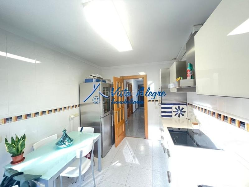 Foto b6f2e5d7-84b3-471a-aaf0-c9bd0fc0399b. Maison jumelée avec chauffage parking dans Haro