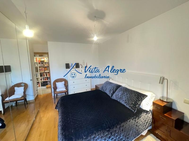 Foto bd745597-b187-4606-a20e-e15152aa1cd1. Maison jumelée avec chauffage parking dans Haro