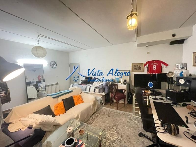 Foto bfc08f06-39d8-4c14-9e5a-afe6bf36b3ab. Maison jumelée avec chauffage parking dans Haro