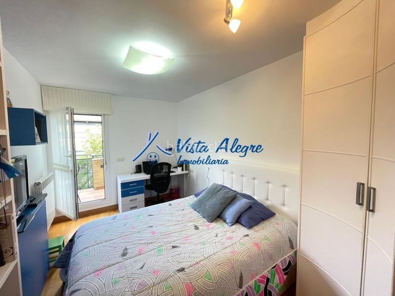 Foto f6ee8d3f-8914-452c-bbc3-c73355dc6f5e. Maison jumelée avec chauffage parking dans Haro