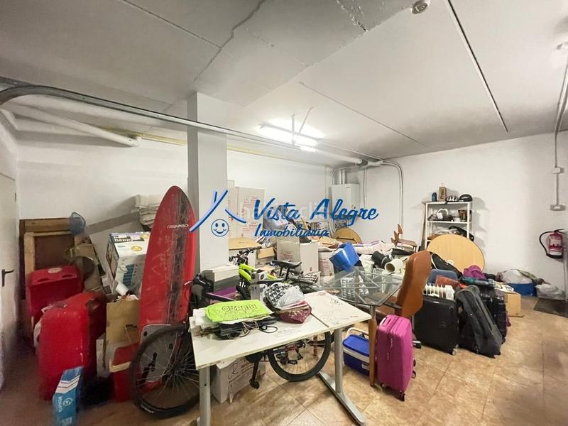 Foto f7263d8e-ec98-4545-987b-dafbb88930a4. Maison jumelée avec chauffage parking dans Haro