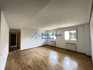 Apartament  Calle cenicero. Ficha 3150  6136  apartamento 2 dormitorios con garaje