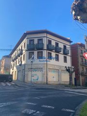 Locale commerciale in Elorrio