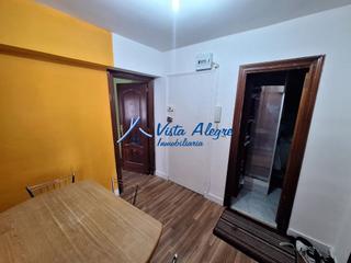 Appartement  Calle gonzalo de berceo. Ficha 3155  6141 apartamento con ascensor